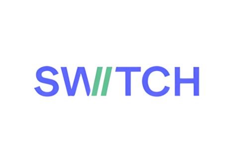 Switch Mobility